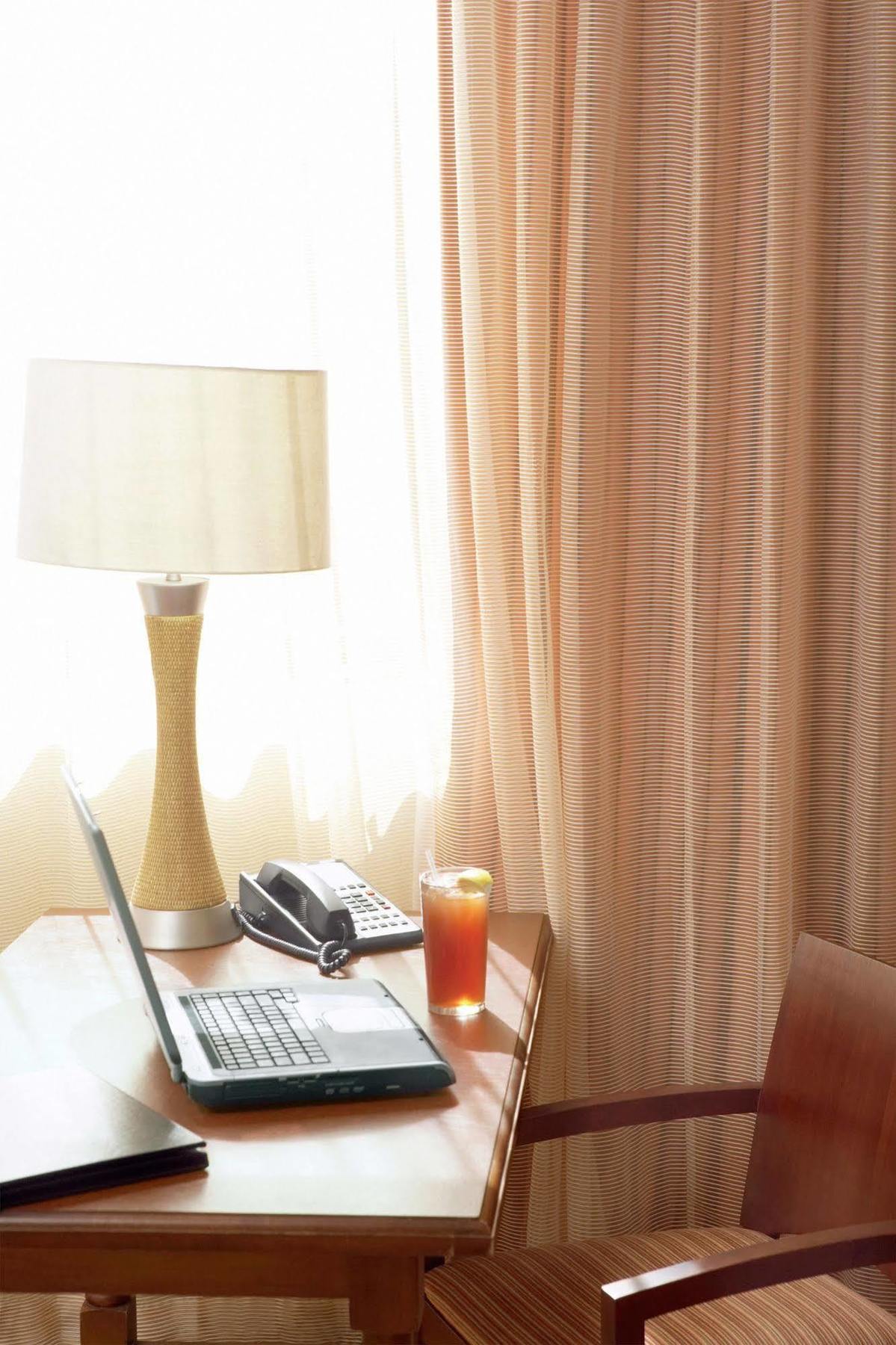 Country Inn & Suites By Radisson, Lexington, Va ภายนอก รูปภาพ